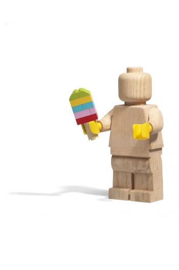 Minifigurka Lego