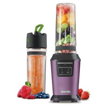 SENCOR SBL 7173VT smoothie mixér