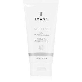 IMAGE Skincare Ageless obnovující maska 57 g