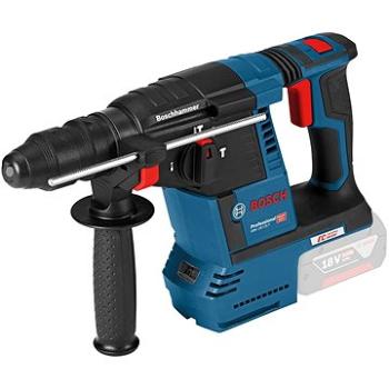 Bosch GBH 18V-26 F Professional bez AKU (0.611.910.000)