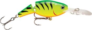 Rapala wobler jointed shad rap ft - 7 cm 13 g