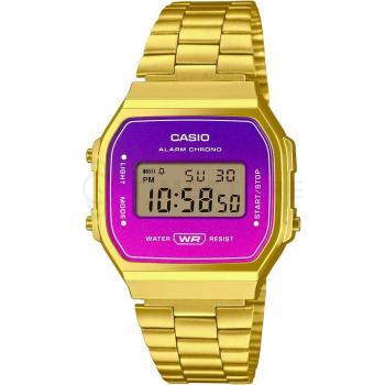 Casio Vintage A168WERG-2ADF - 30 dnů na vrácení zboží