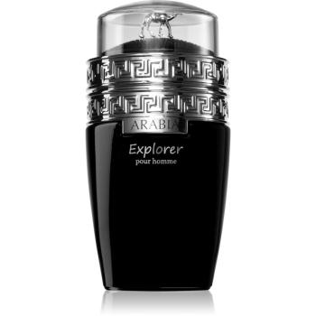 Le Chameau Arabia Explorer parfémovaná voda pro muže 100 ml