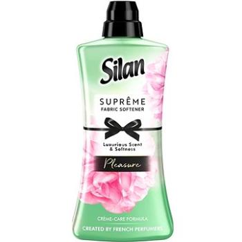 Silan aviváž Supreme Pleasure 48 praní, 1200ml (9000101523270)