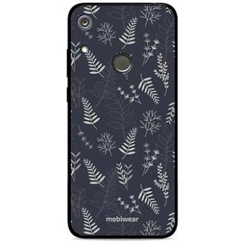 Mobiwear Glossy lesklý pro Huawei Y6s - G044G (5904808536837)