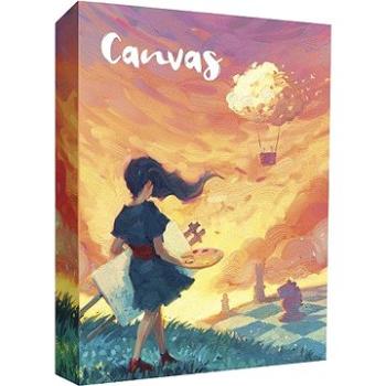 Canvas (3558380088509)