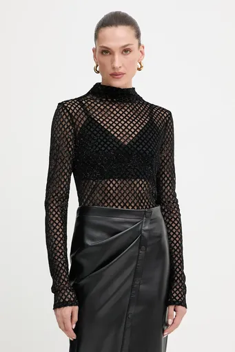 Halenka Patrizia Pepe