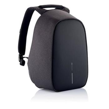 XD Design Bobby Hero XL 17", černý (P705.711)