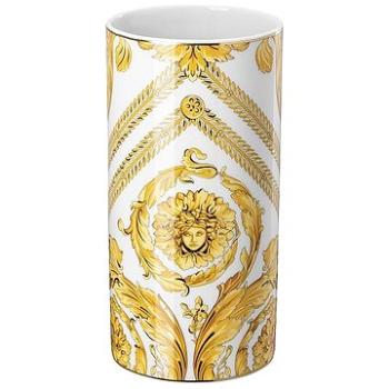 ROSENTHAL VERSACE MEDUSA RHAPSODY 24 cm (RS_VE_12767_403670_26024)