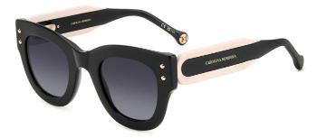 Carolina Herrera HER 0222/S 3H2/9O 47 Női napszemüveg