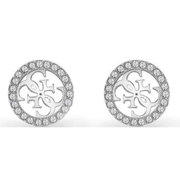 JUBE02161JWRHT/U JUBE02161JWRHT/U - 30 dnů na vrácení zboží