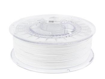 Spectrum 80113 3D filament, PLA Pro, 1,75mm, 1000g, arctic white