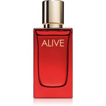 Hugo Boss BOSS Alive Parfum parfém pro ženy 30 ml