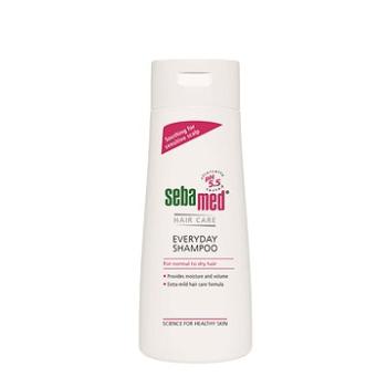 SEBAMED Everyday Shampoo 200 ml (4103040117915)