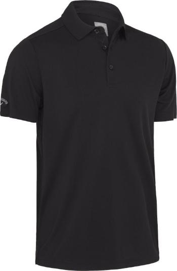 Callaway Tournament Caviar 3XL Polo košile