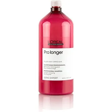 L'ORÉAL PROFESSIONNEL Serie Expert New Pro Longer 1500 ml (3474636975600)