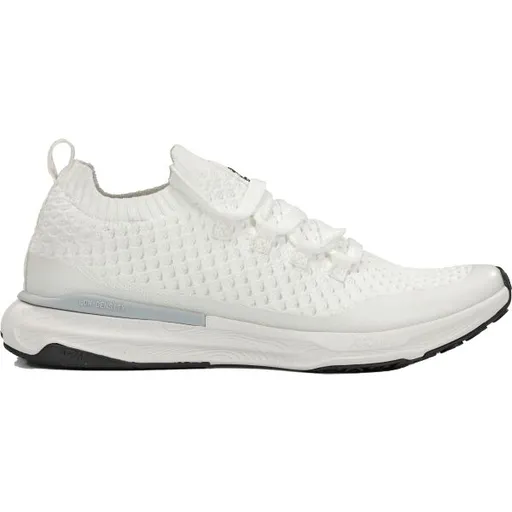 ATOM VICTORY Pánské vycházkové boty, bílá, velikost