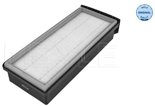 MEYLE 3123210042 pro vozy BMW (3123210042)