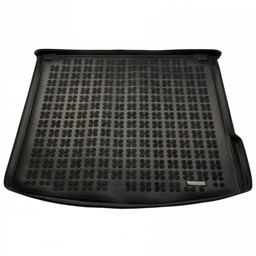 Gumová vana do kufru Rezaw-Plast Mercedes GLE-Class 2015- (C292, coupe)