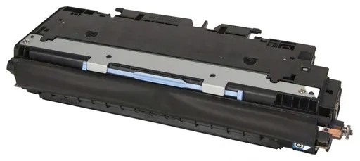 HP Q2671A - kompatibilní toner HP 309A, azurový, 4000 stran