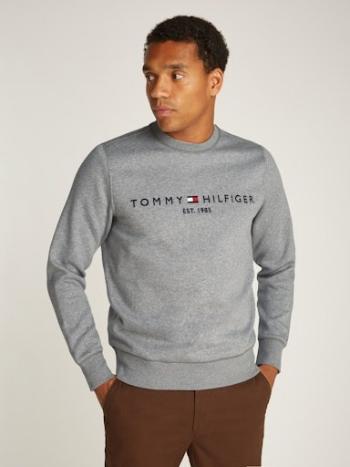 Tommy Hilfiger Pullover Sweatshirt M