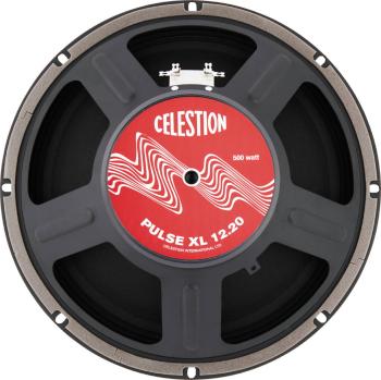 Celestion PulseXL 12.20 Kytarový / Baskytarový reproduktor