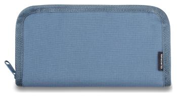 Dakine Luna Wallet Vintage Blue