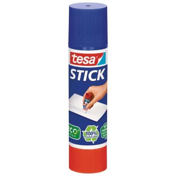Ragasztóstift stick 20 g tesa