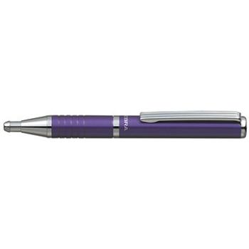 ZEBRA PEN SL-F1 nachové (23478-24)