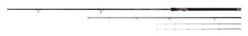 Matrix prut ethos xr d feeder rods 3,7 m 80 g