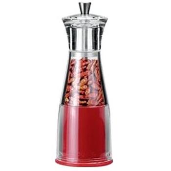 TESCOMA Mlýnek na chilli papričky VIRGO 16cm 658212.00 (658212.00)