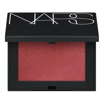 NARS Plnitelná tvářenka (Refillable Blush) 4,8 g Orgasm Rush