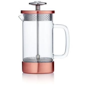 Barista&Co Core Coffee Press Cooper 350 ml (BC048-022)