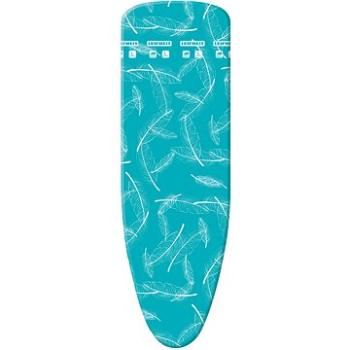 LEIFHEIT Airboard Thermo Reflect Univ. (71608)