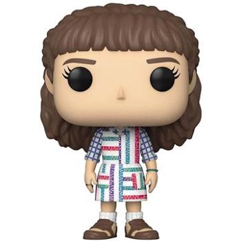 Funko POP! Stranger Things - Eleven (889698623889)