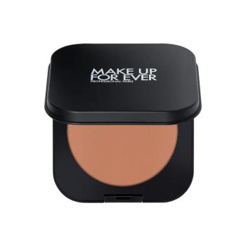 Make Up For Ever Bronzer Artist Face (Powders Bronzer) 10 g 035 Lively Almond