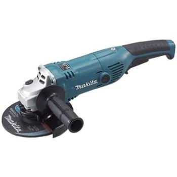 MAKITA GA6021C (GA6021C)