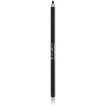 Collistar Professional Kajal Pencil kajalová tužka na oči 1,2 ml