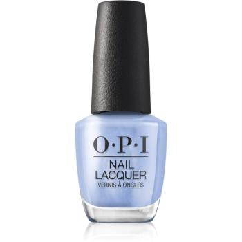 OPI Nail Lacquer XBOX lak na nehty Can't Control Me 15 ml