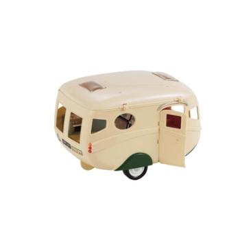 Sylvanian Families ® Karavan