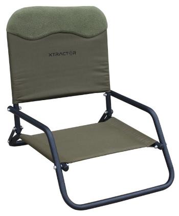 Sonik křeslo xtractor compact chair