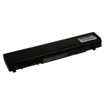 AVACOM za Toshiba Portege R700 series Li-ion 10,8 V, 5 200 mAh/63 Wh (NOTO-R700-806)