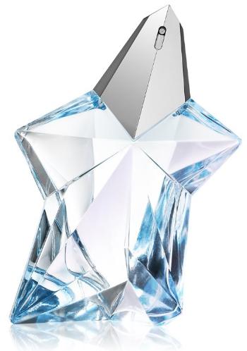 Thierry Mugler Angel Eau De Toilette (2019) - EDT 2 ml - odstřik s rozprašovačem