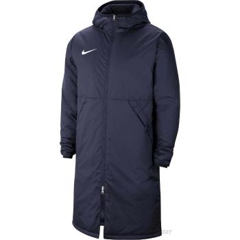 Nike Repel Park XL