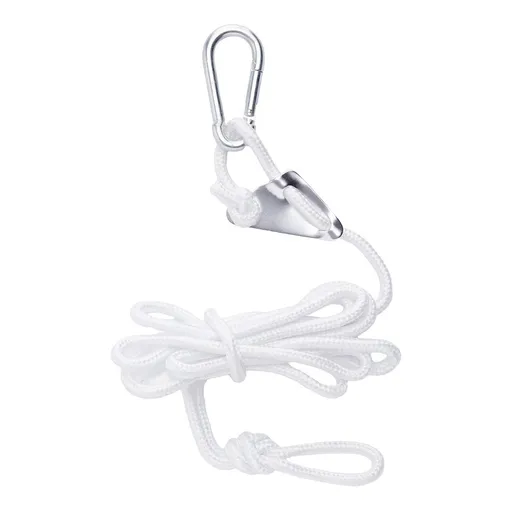 BABOON Závěsný systém s karabinami