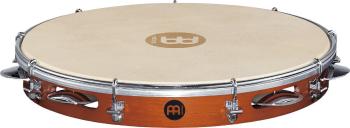 Meinl PA12CN-M Samba perkuse