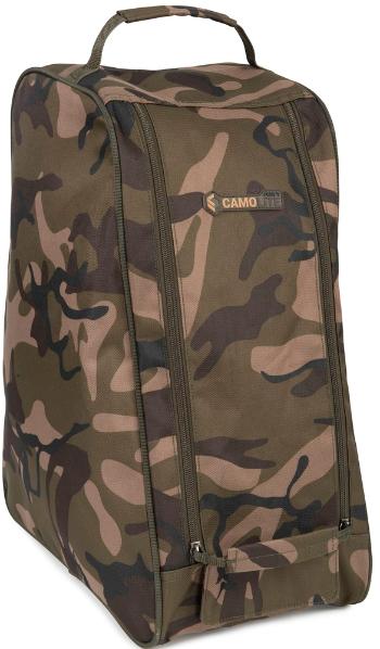 Fox taška na obuv/prsačky camolite wader/boot bag