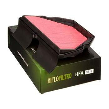 HIFLOFILTRO HFA1619 pro HONDA CBR 600 F (2001-2007) (HFA1619)