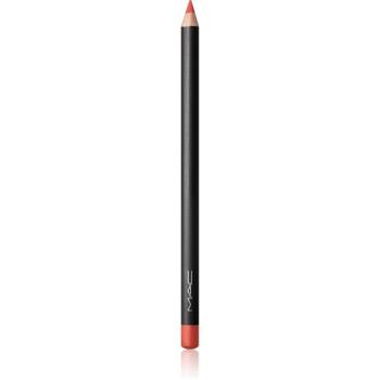 MAC Cosmetics Lip Pencil tužka na rty odstín Flamingo 1.45 g