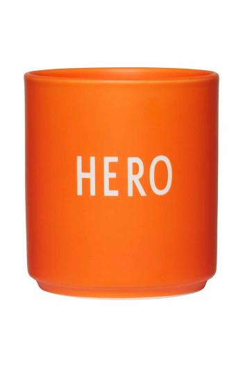 Hrnek Design Letters Favourite Cups